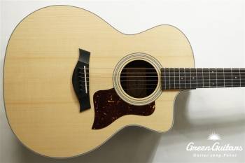 214ce Rosewood